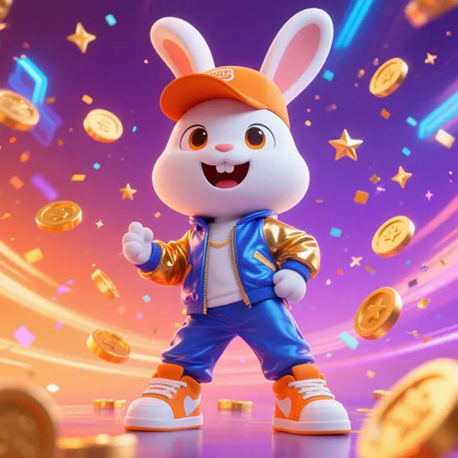 z95 jogos jogos emocionantes